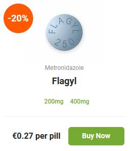 Buy Flagyl